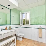 Marina 3 Bedroom Villa, ヴィラ