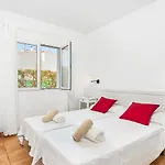 ヴィラ Marina 3 Bedroom Villa, *