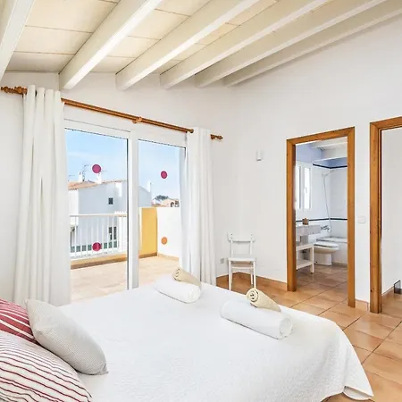 Marina 3 Bedroom Villa, *