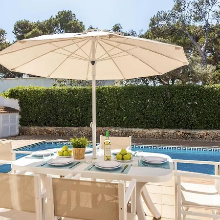 Villa Marina 3 Bedroom Villa, *