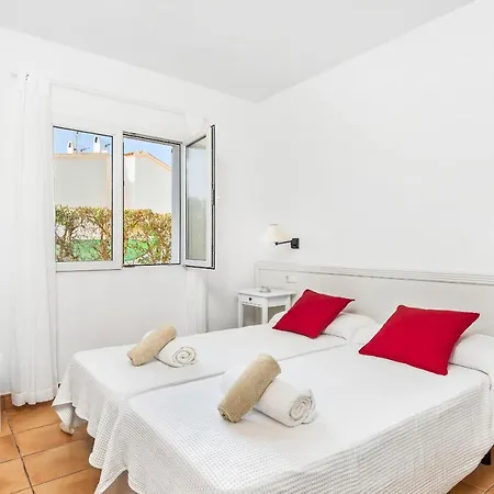 فيلة Marina 3 Bedroom Villa, *