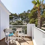 فيلة Marina 3 Bedroom Villa, كالا بلانكا