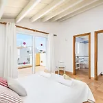Marina 3 Bedroom Villa, *