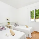 Marina 3 Bedroom Villa, Villa